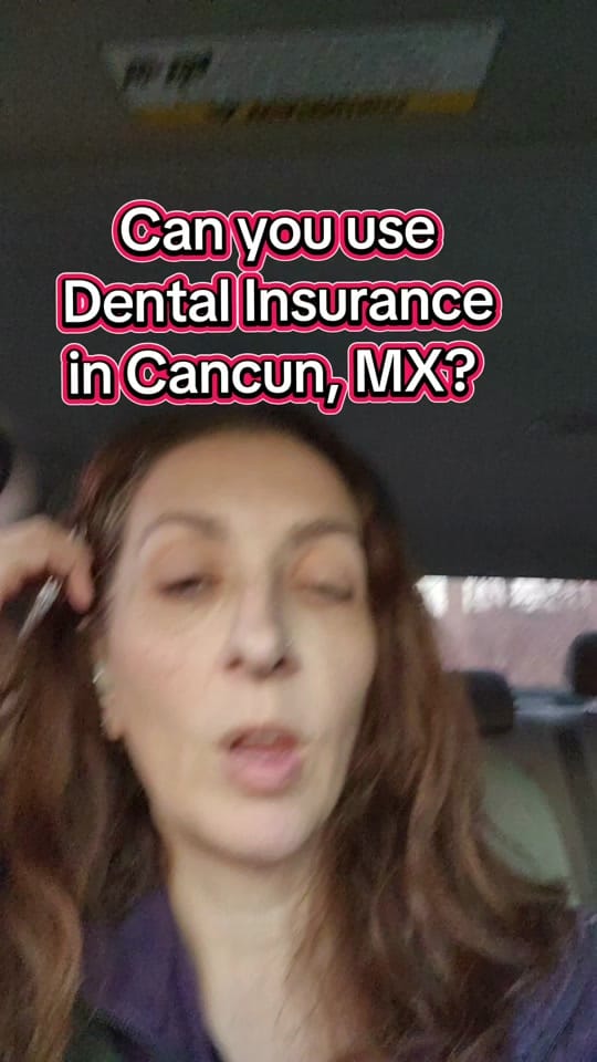 Post 4 by Andee with 2 E's on TikTok (video)
