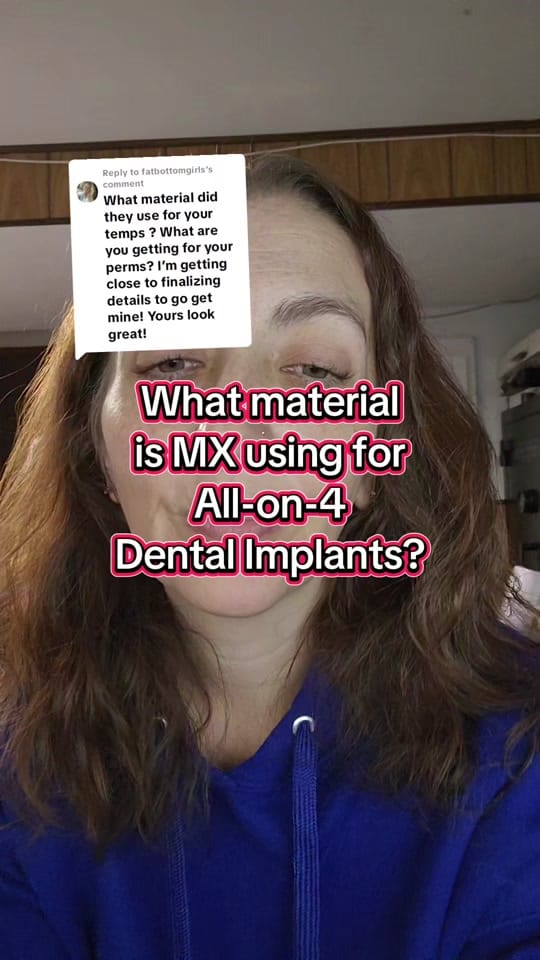 Post 7 by Andee with 2 E's on TikTok (video)