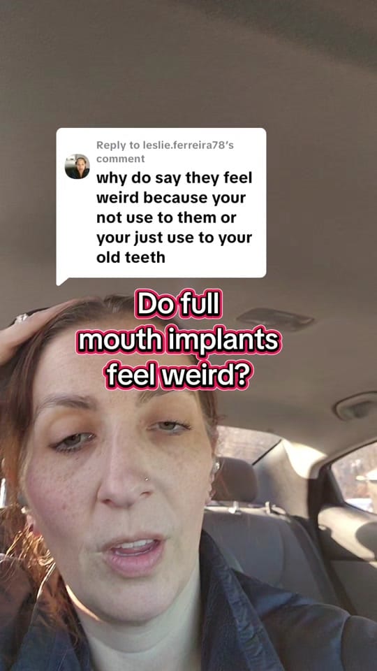 Post 6 by Andee with 2 E's on TikTok (video)