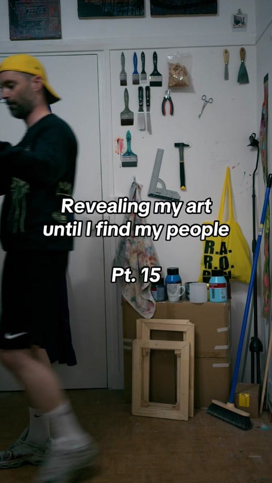 Post 9 by dirkes.studio on TikTok (video)