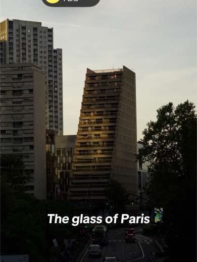 Post 3 by dirkes.studio on TikTok (video)