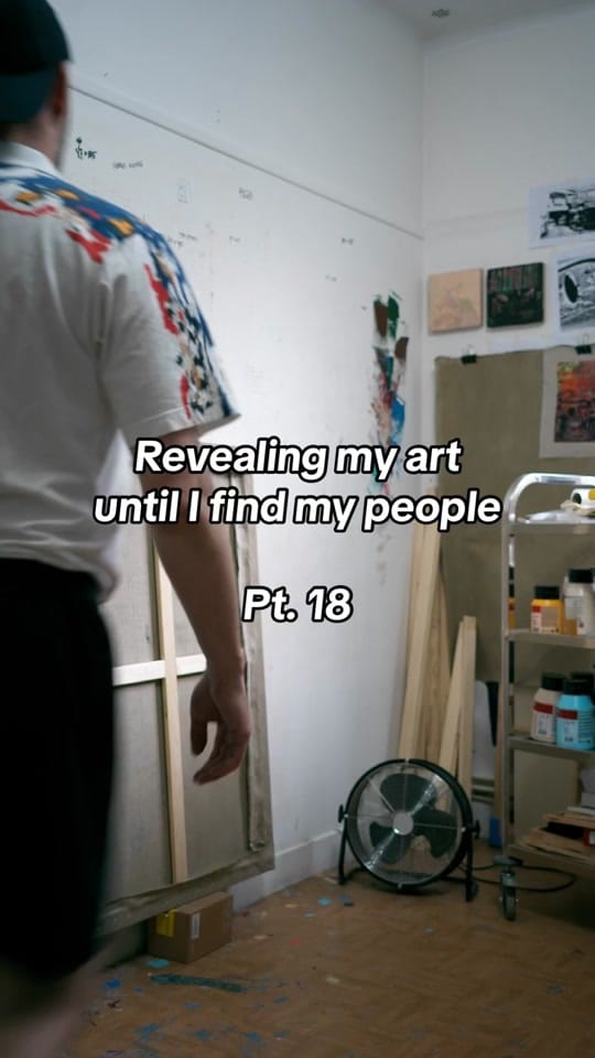 Post 6 by dirkes.studio on TikTok (video)