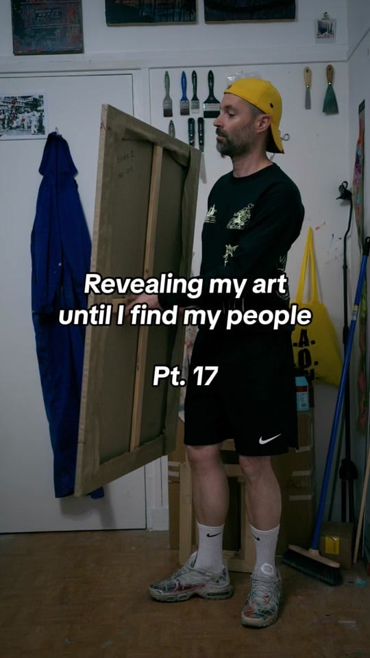 Post 7 by dirkes.studio on TikTok (video)