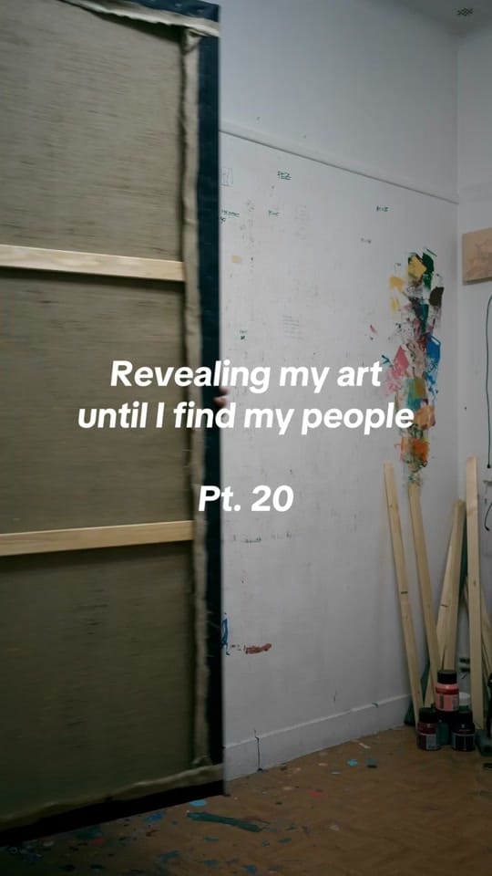 Post 4 by dirkes.studio on TikTok (video)