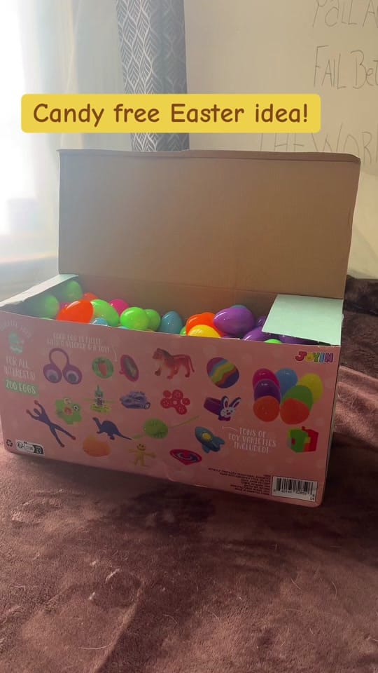 Post 6 by syringetobiscuit on TikTok (video)