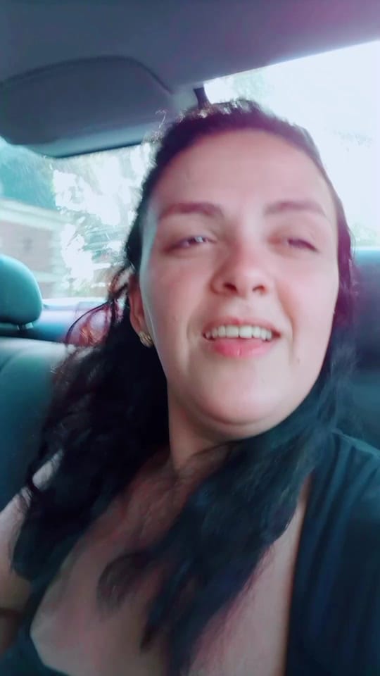 Post 3 by روعة عبيدي on TikTok (video)