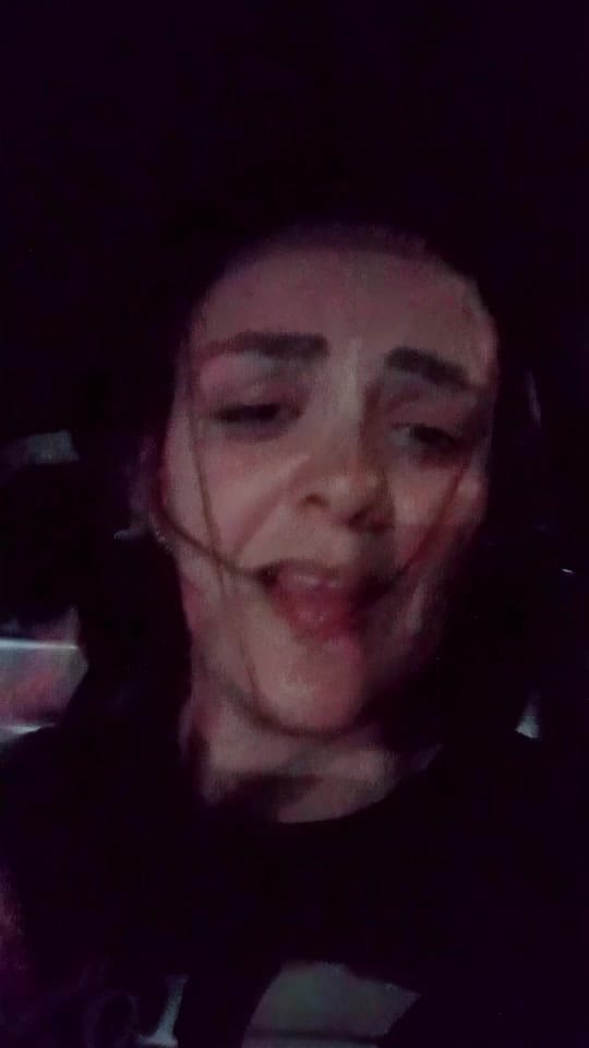 Post 5 by روعة عبيدي on TikTok (video)
