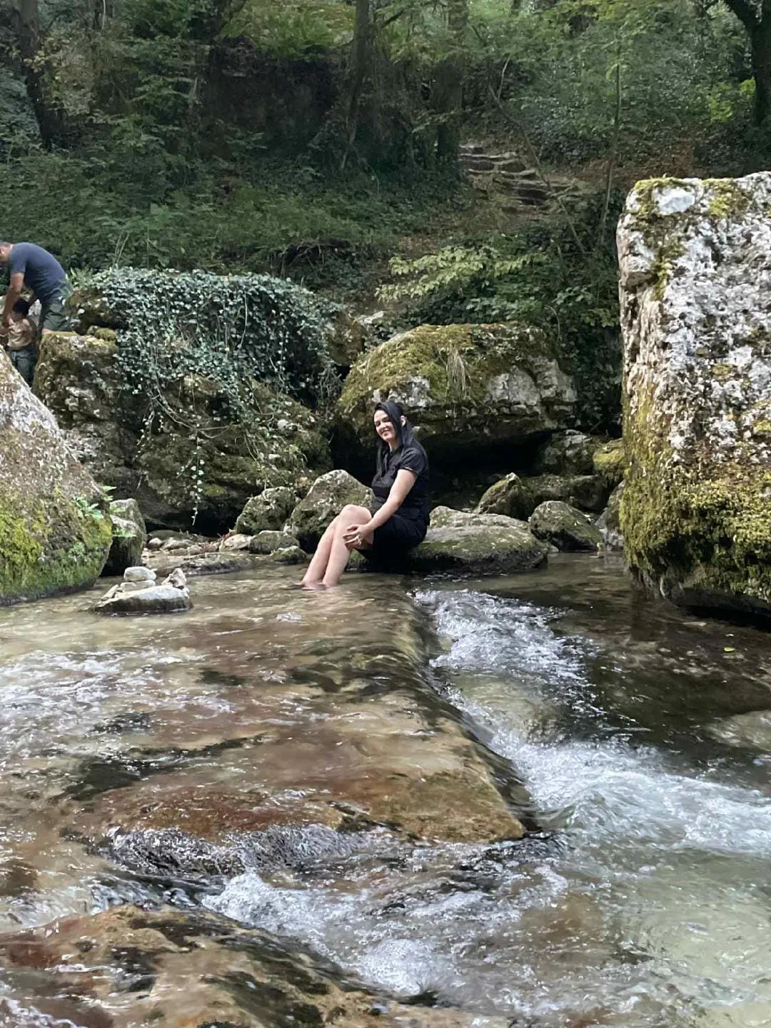 Post 4 by روعة عبيدي on TikTok (video)