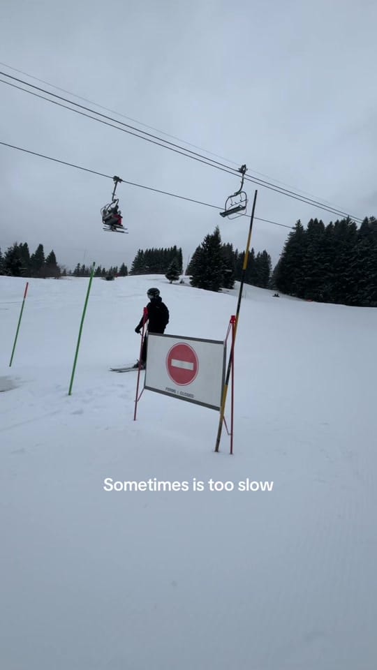 Post 6 by titouanaln.raw on TikTok (video)