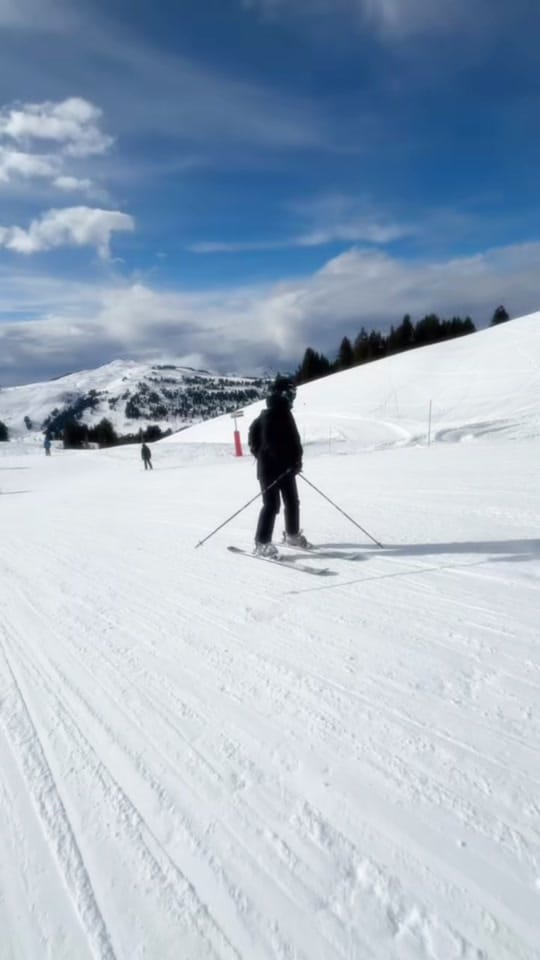 Post 9 by titouanaln.raw on TikTok (video)
