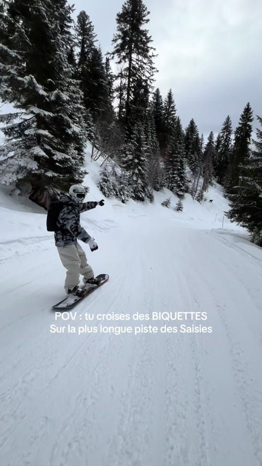 Post 7 by titouanaln.raw on TikTok (video)
