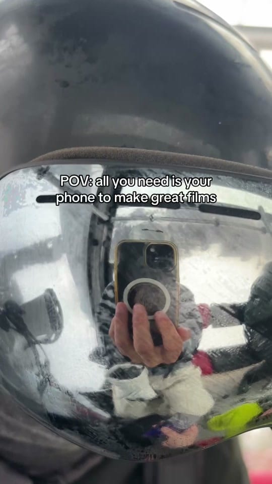Post 4 by titouanaln.raw on TikTok (video)