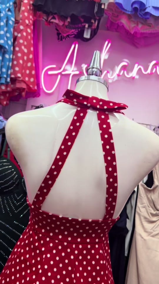 Post 4 by Ashana.Shop on TikTok (video)