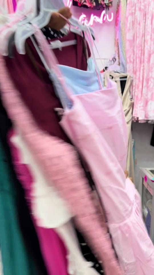 Post 6 by Ashana.Shop on TikTok (video)