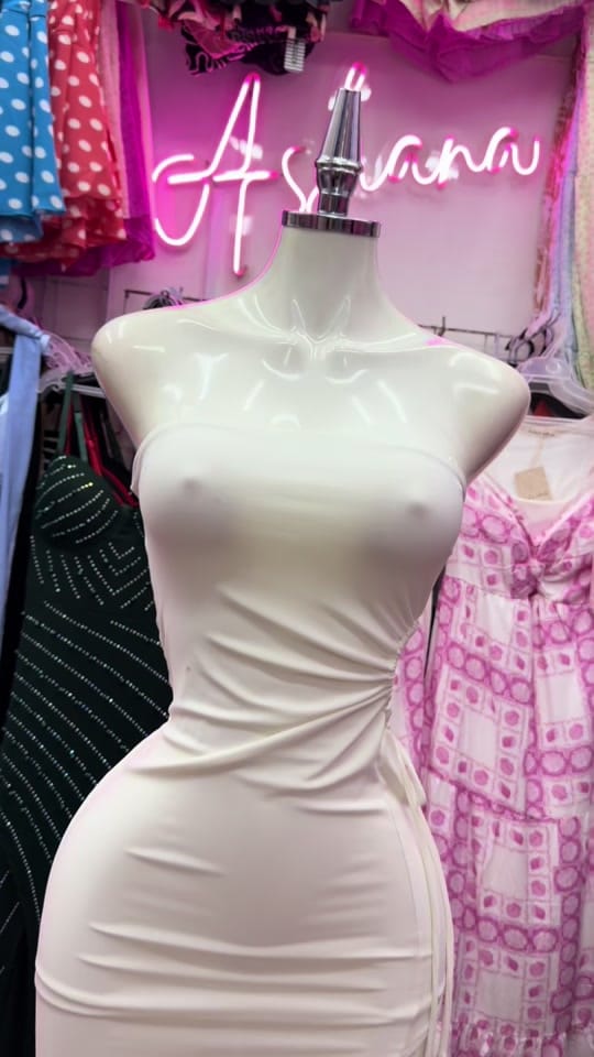 Post 3 by Ashana.Shop on TikTok (video)