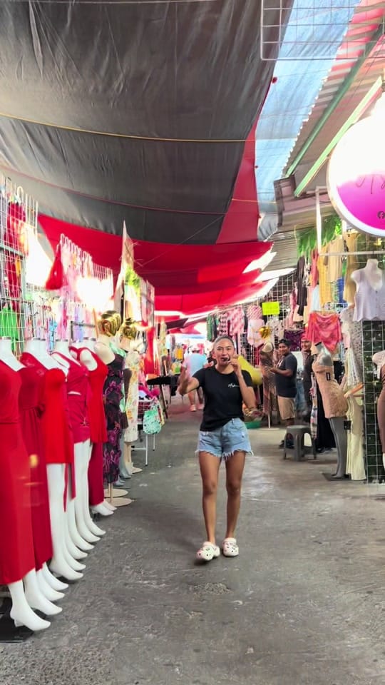 Post 8 by Ashana.Shop on TikTok (video)