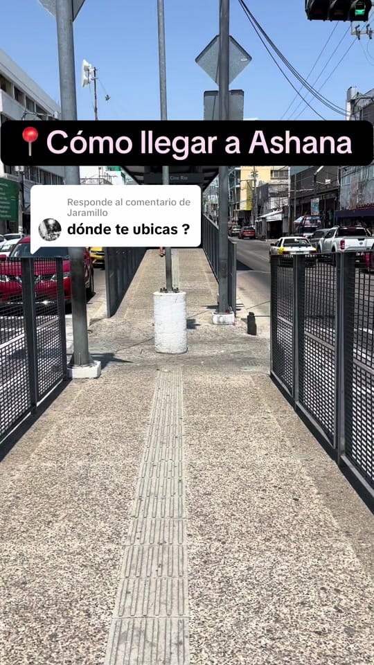 Post 9 by Ashana.Shop on TikTok (video)