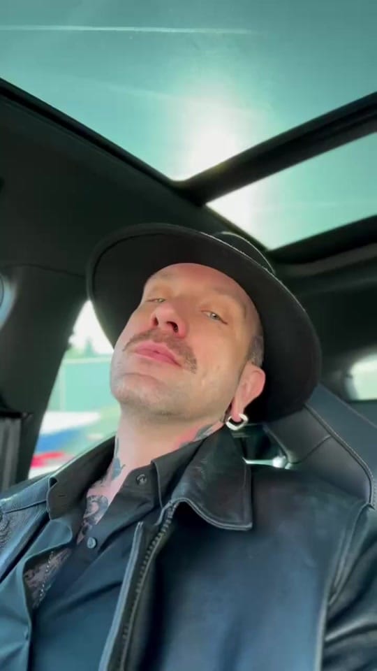 Post 1 by Lahhel on TikTok (video)