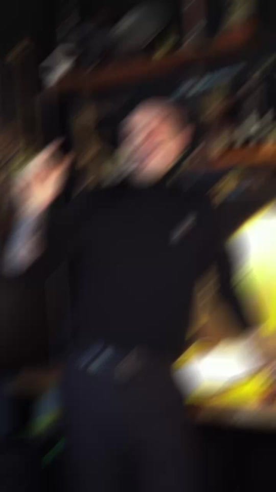 Post 9 by Lahhel on TikTok (video)