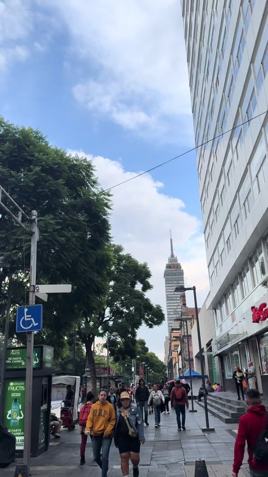 Post 10 by maadcity.mx on TikTok (video)