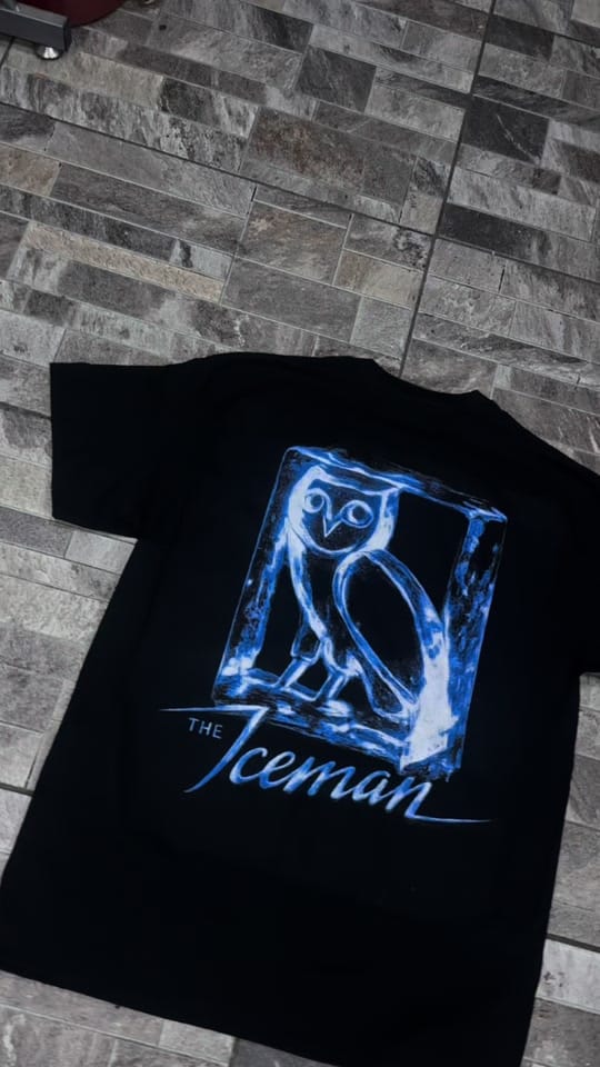 Post 2 by maadcity.mx on TikTok (video)