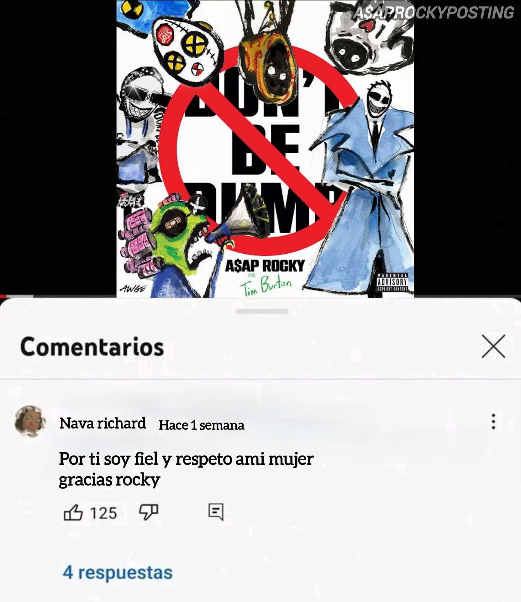 Post 6 by maadcity.mx on TikTok (video)