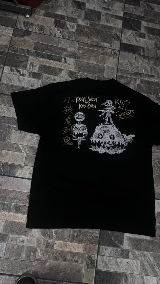 Post 1 by maadcity.mx on TikTok (video)