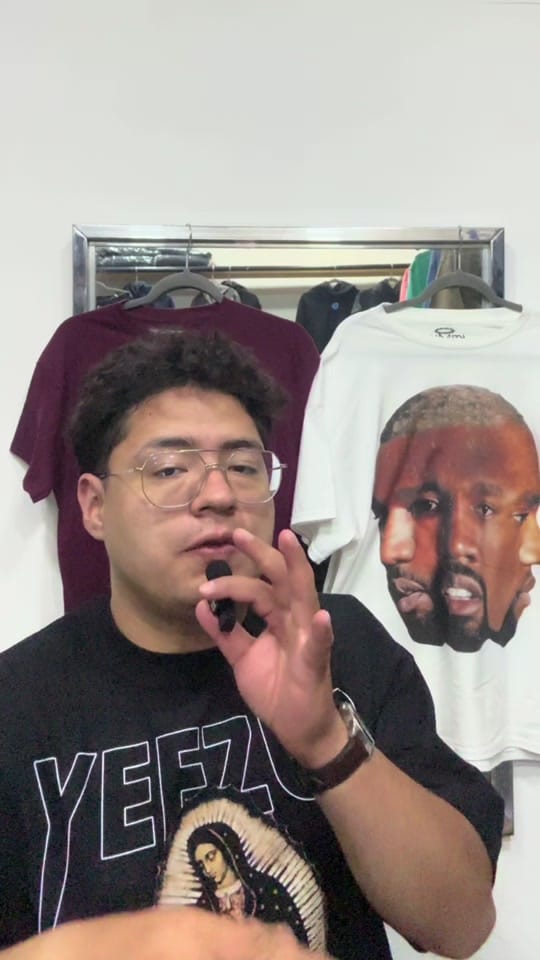 Post 5 by maadcity.mx on TikTok (video)