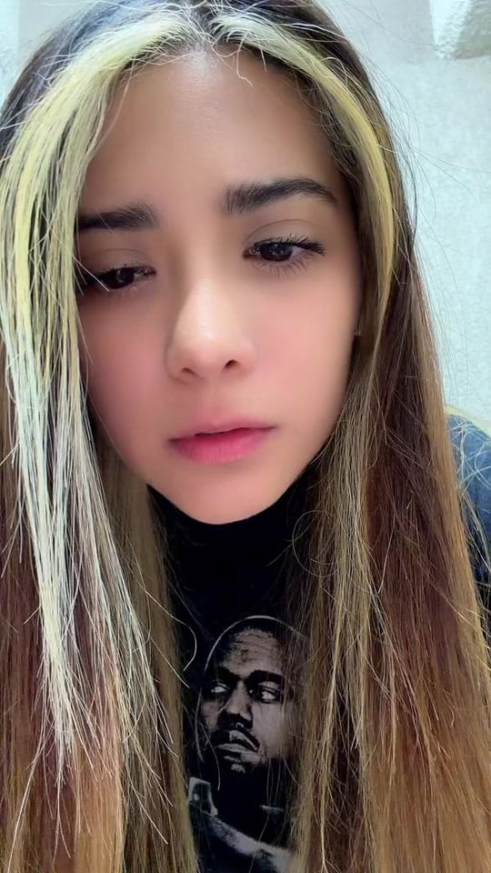 Post 4 by maadcity.mx on TikTok (video)