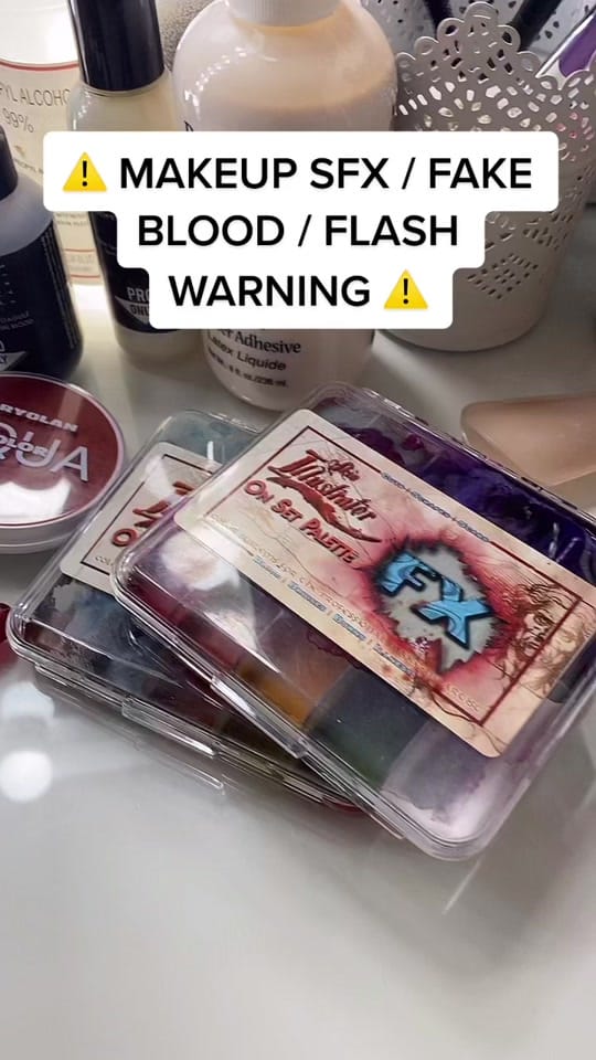 Post 2 by Cátia on TikTok (video)