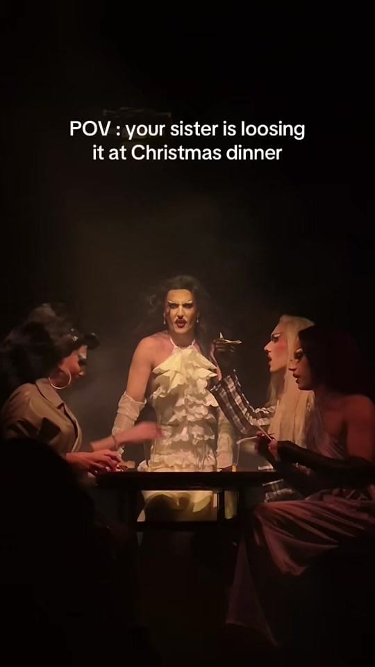 Post 10 by alexiszago on TikTok (video)