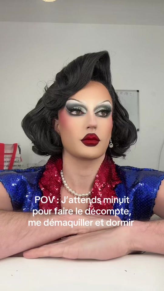 Post 7 by alexiszago on TikTok (video)