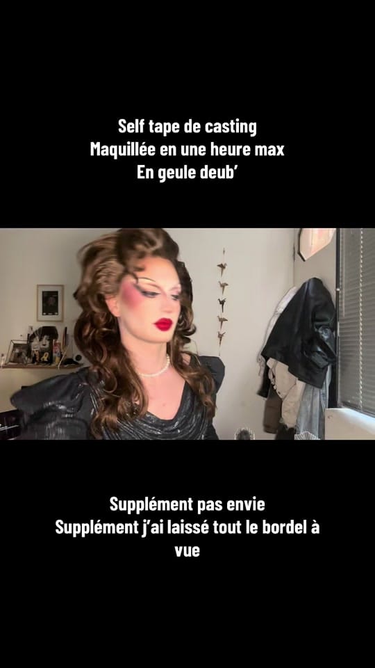 Post 4 by alexiszago on TikTok (video)