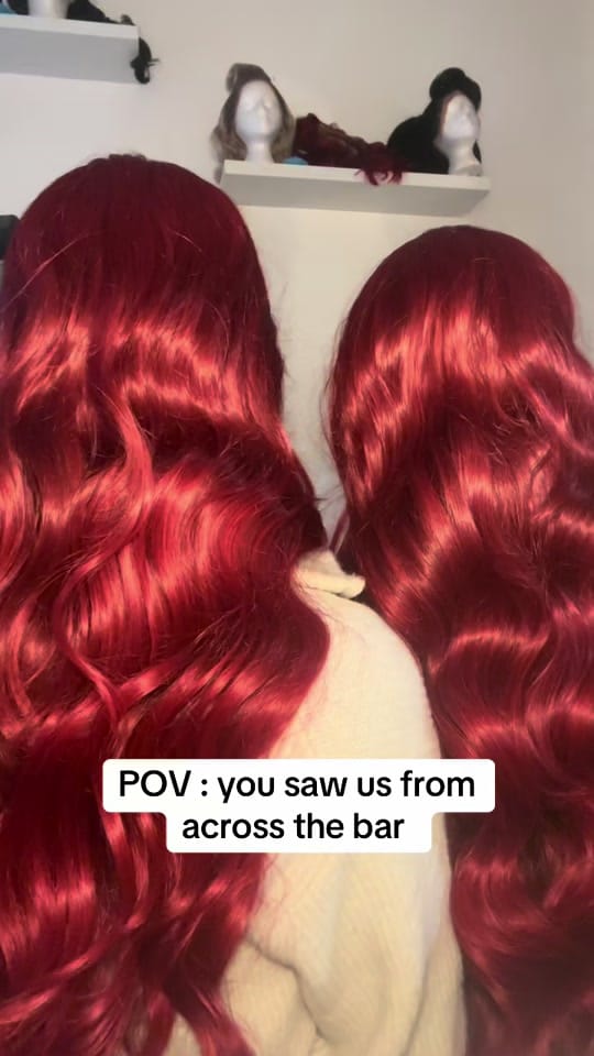 Post 1 by alexiszago on TikTok (video)