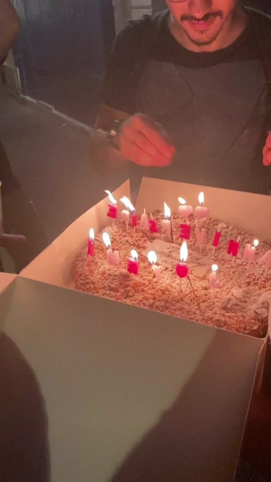 Post 5 by street.art.paris-jimmy.rigody on TikTok (video)