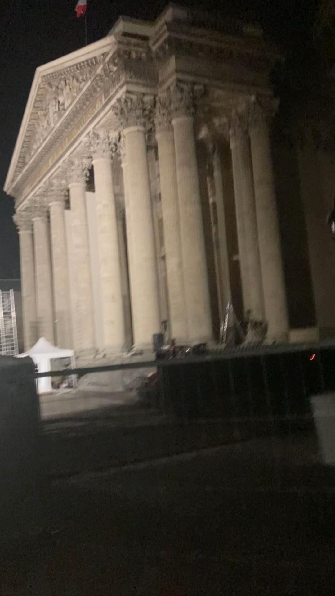 Post 1 by street.art.paris-jimmy.rigody on TikTok (video)