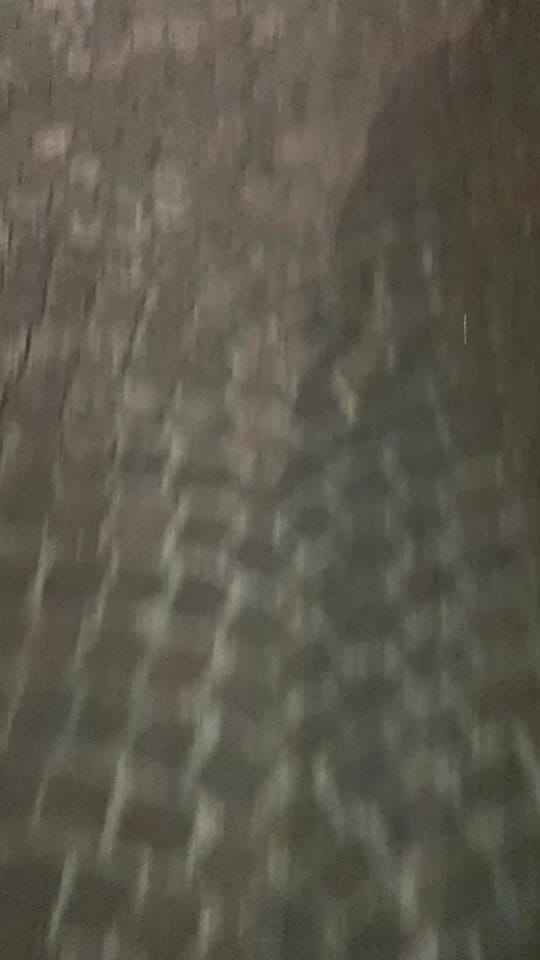Post 2 by street.art.paris-jimmy.rigody on TikTok (video)
