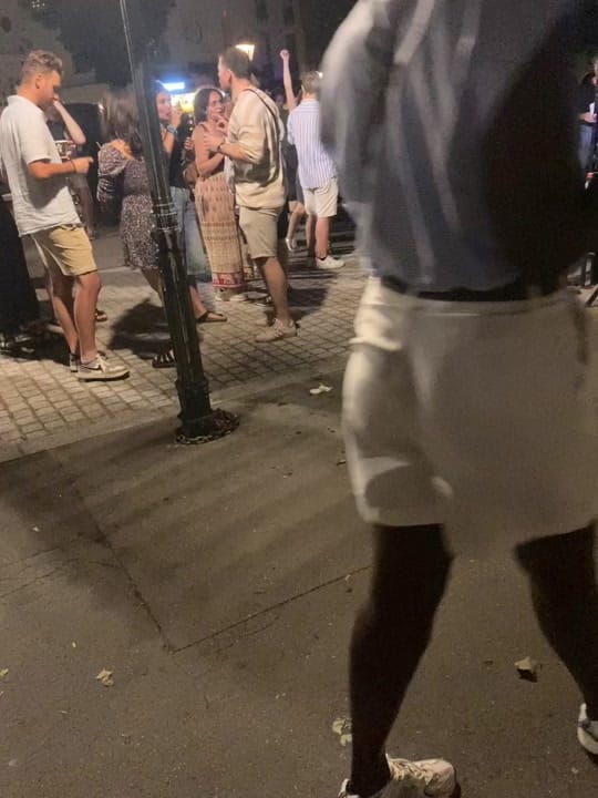 Post 7 by street.art.paris-jimmy.rigody on TikTok (video)