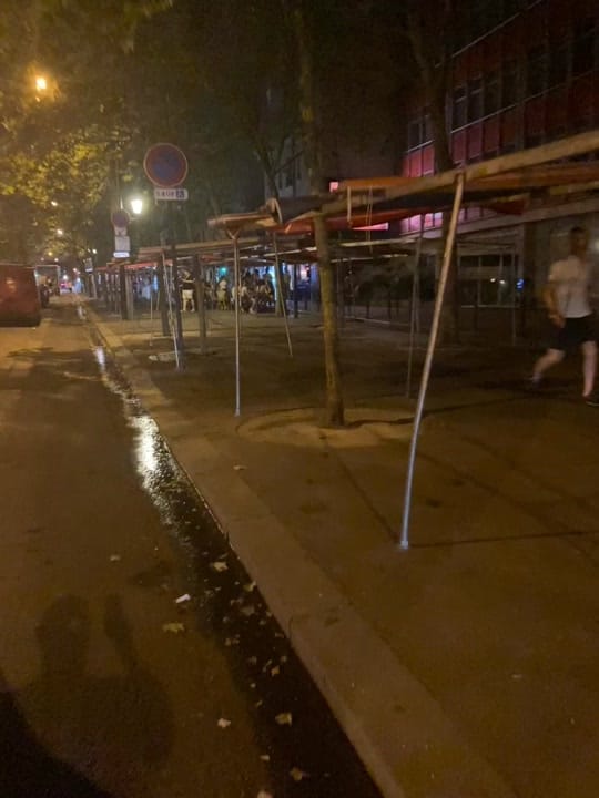 Post 4 by street.art.paris-jimmy.rigody on TikTok (video)