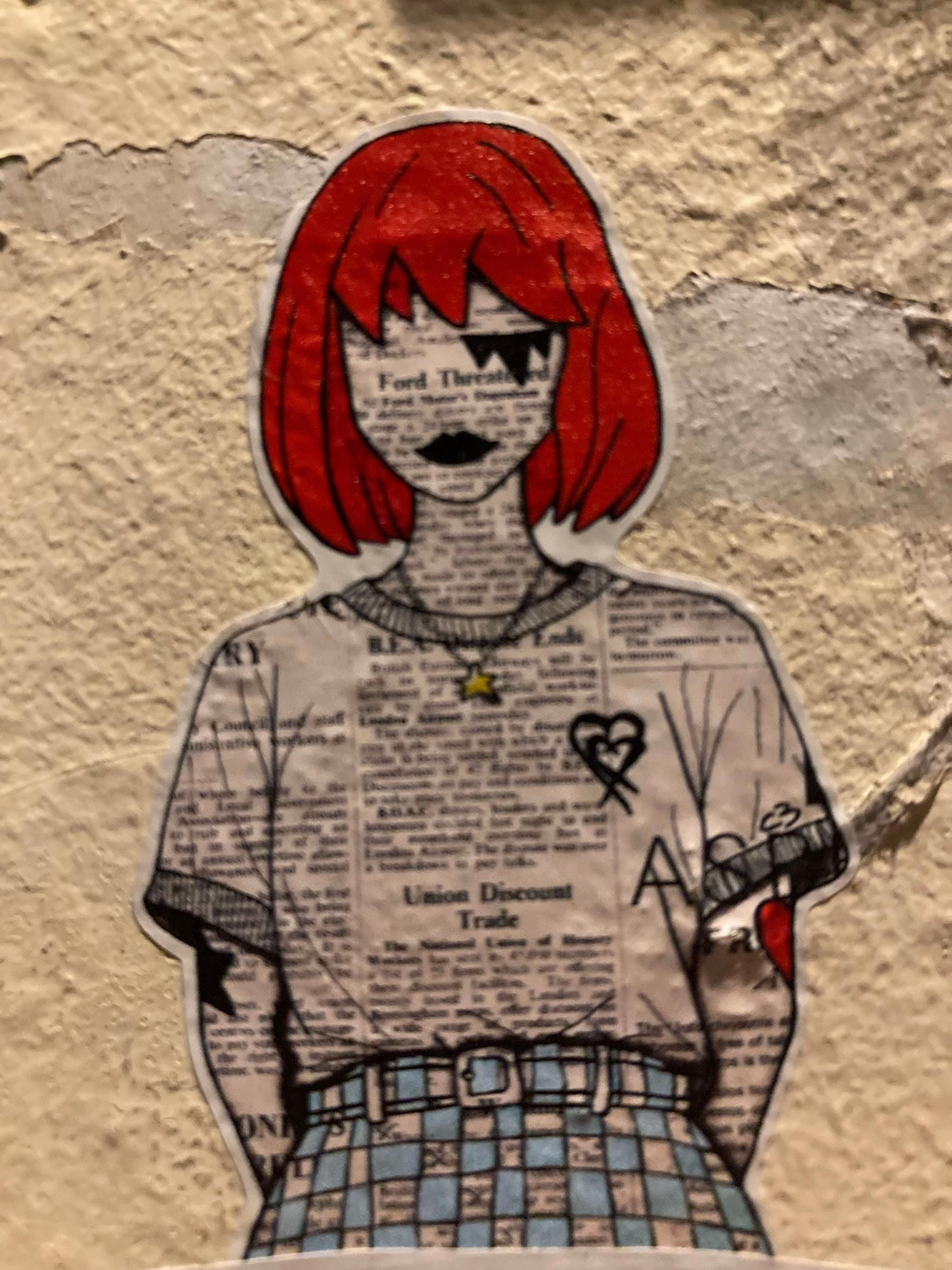 Post 10 by street.art.paris-jimmy.rigody on TikTok (video)