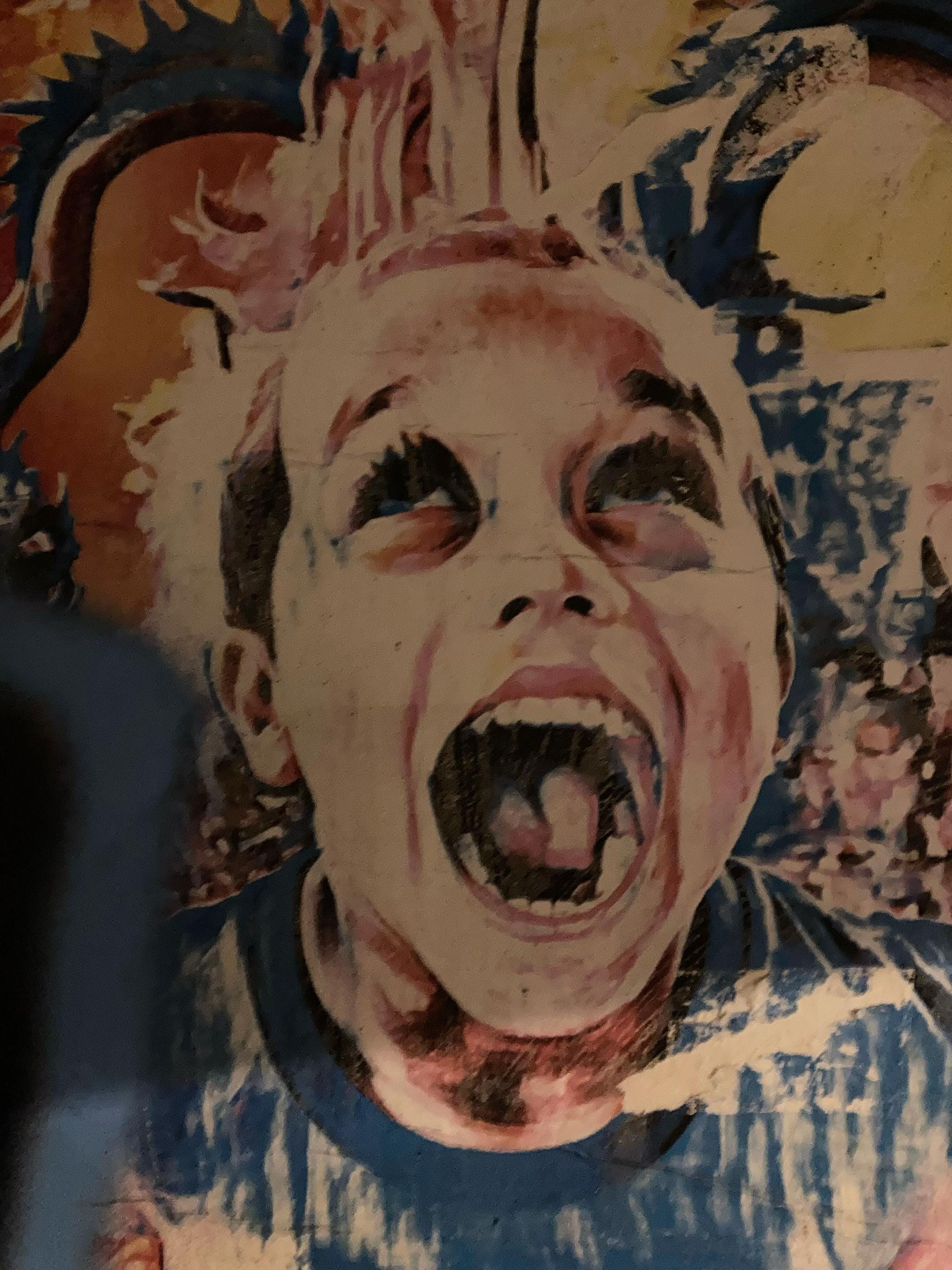 Post 9 by street.art.paris-jimmy.rigody on TikTok (video)