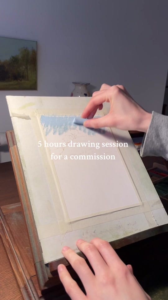 Post 8 by Louna Safon on TikTok (video)