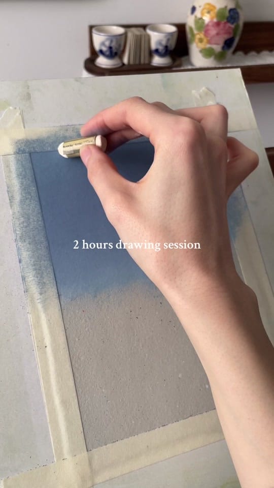 Post 10 by Louna Safon on TikTok (video)