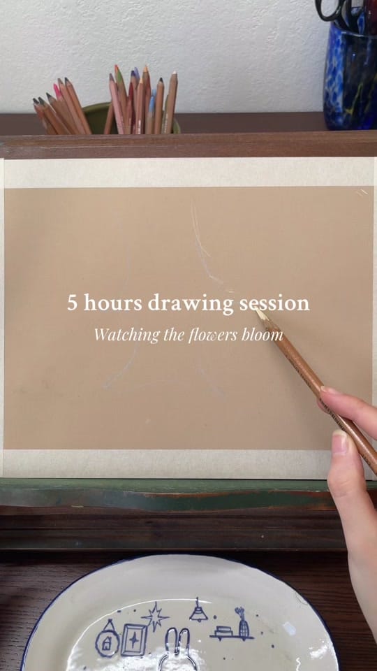 Post 4 by Louna Safon on TikTok (video)
