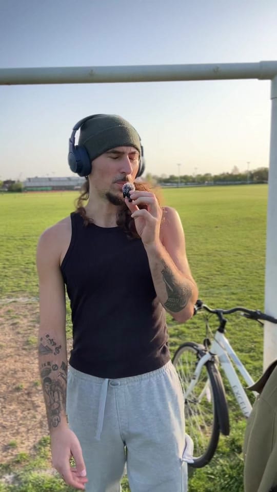 Post 4 by soluxlifestyle🌱👁️ on TikTok (video)