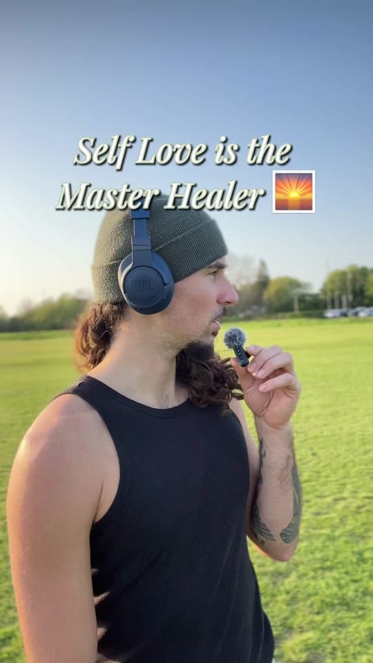 Post 3 by soluxlifestyle🌱👁️ on TikTok (video)
