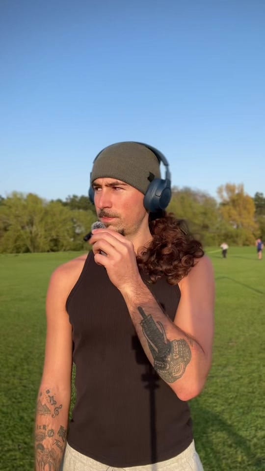 Post 2 by soluxlifestyle🌱👁️ on TikTok (video)