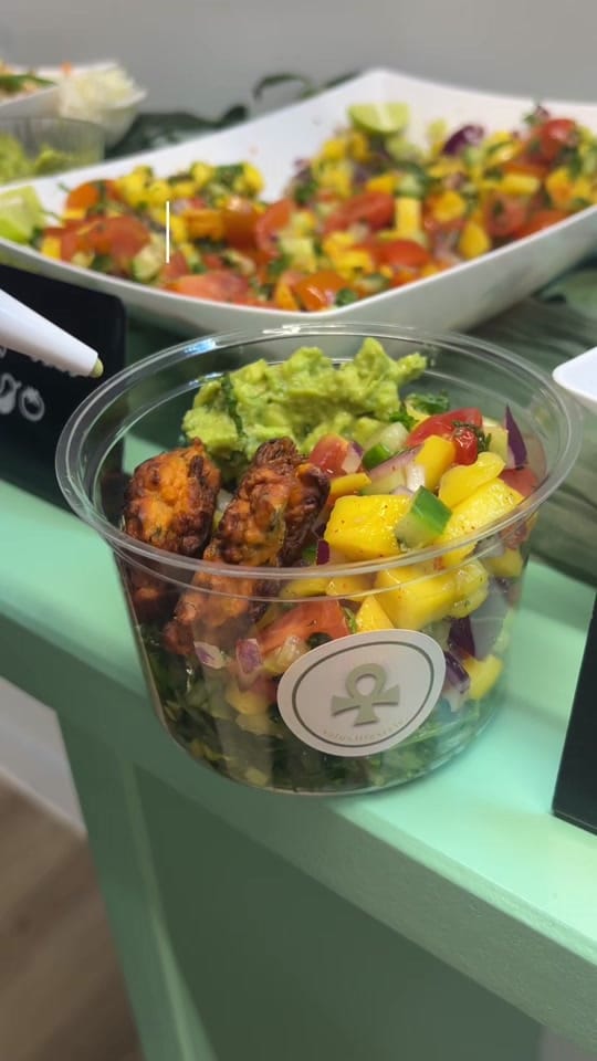 Post 9 by soluxlifestyle🌱👁️ on TikTok (video)