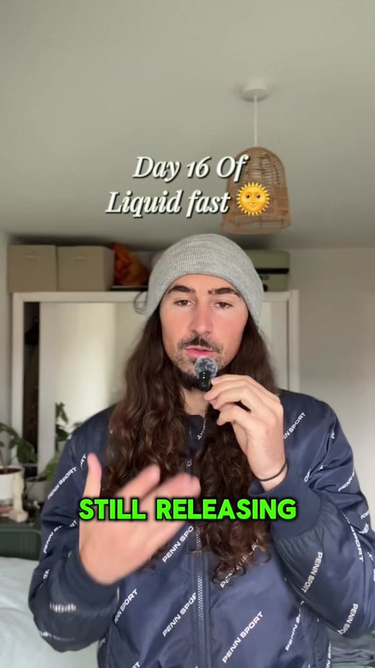Post 8 by soluxlifestyle🌱👁️ on TikTok (video)