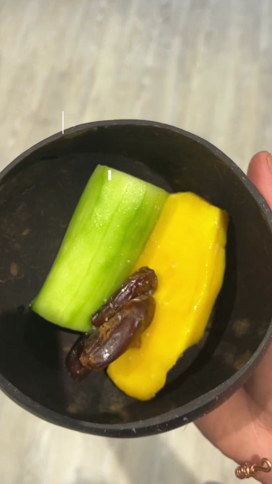 Post 5 by soluxlifestyle🌱👁️ on TikTok (video)
